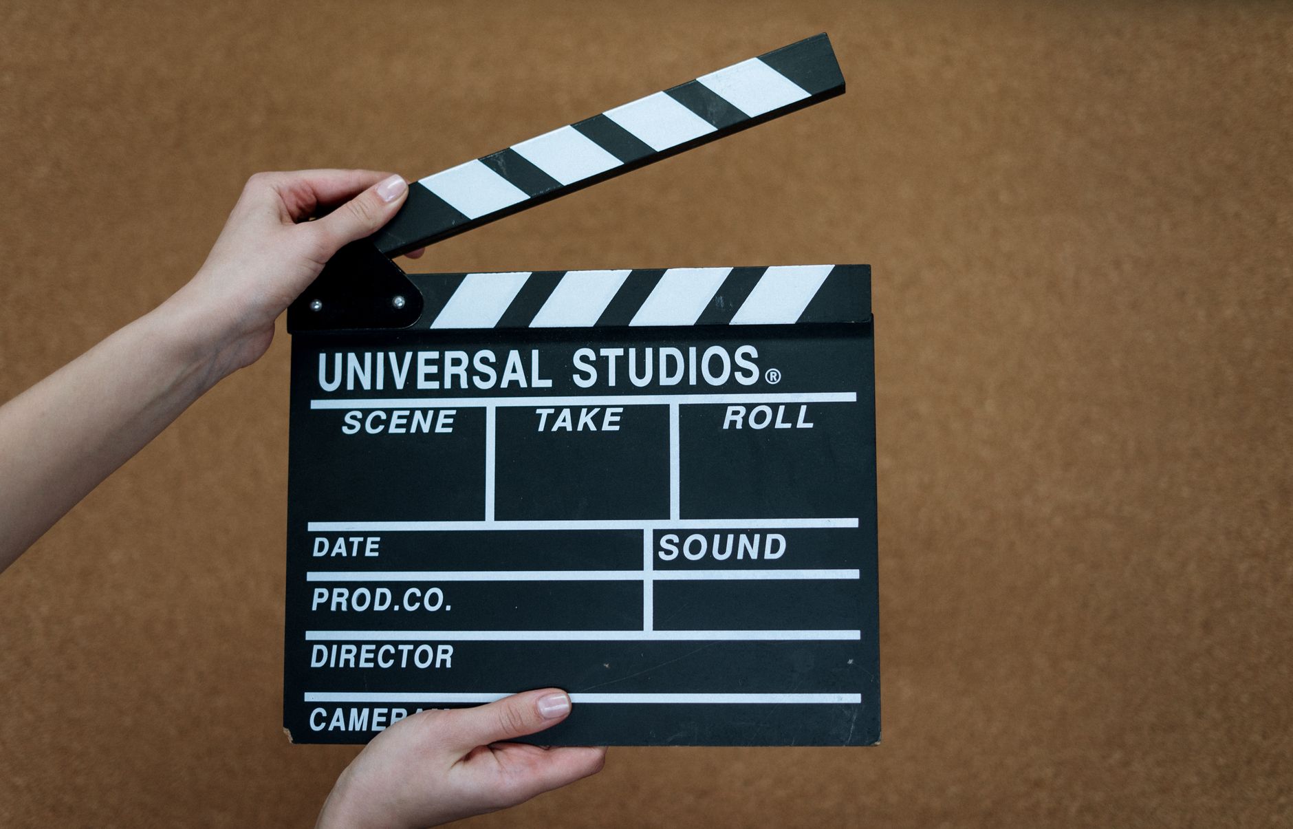 On Site Interview Video Production Guide - Villo Studio