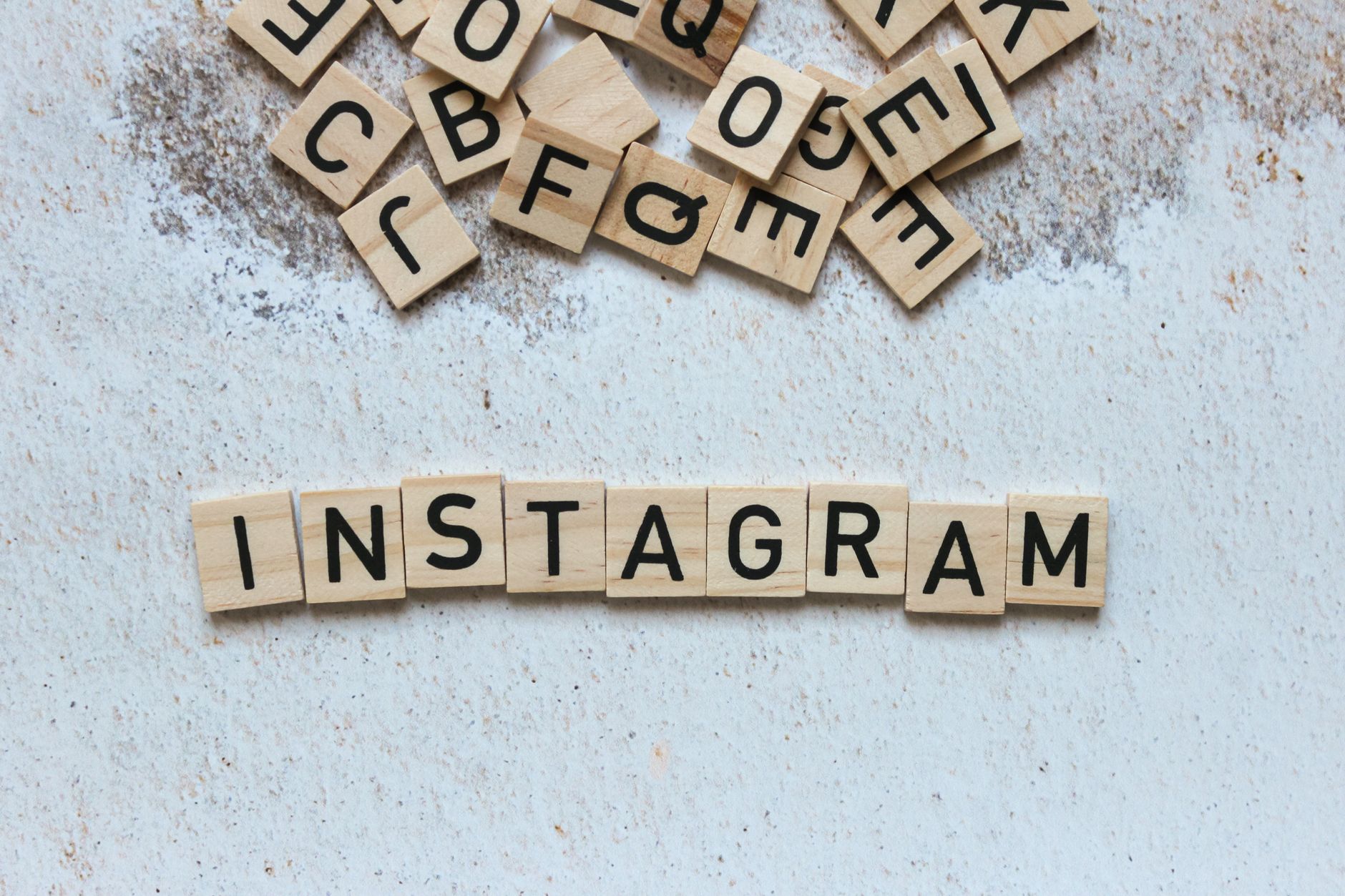 Съёмочная площадка Villo Studio для ведения instagram